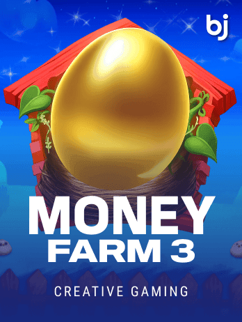 Money Farm 3 screenshot