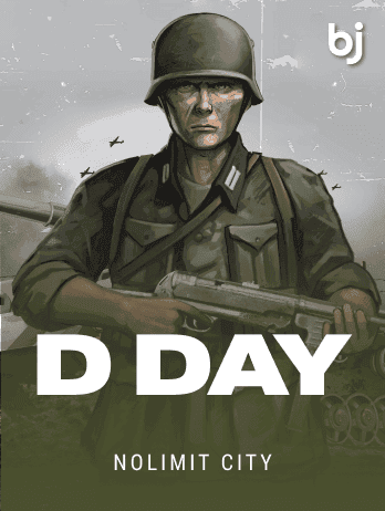 D Day screenshot