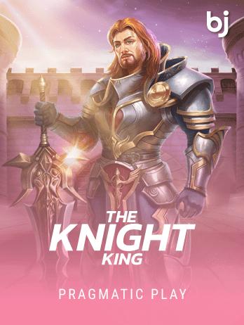 The Knight King screenshot