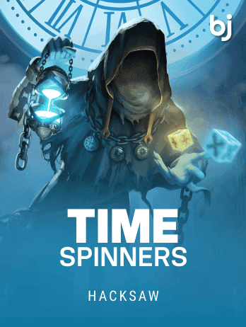 Time Spinners screenshot