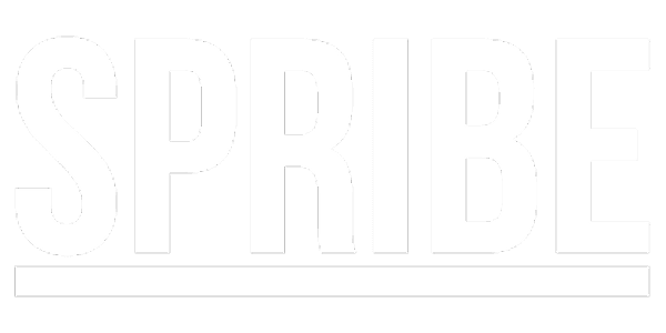 SPB কালার