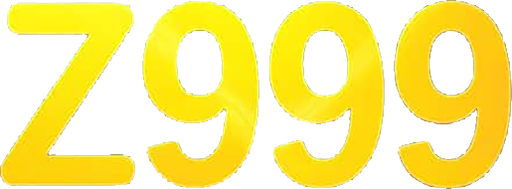 z999game.info Logo